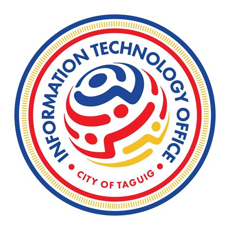 infor taguig|Working at Infor in Taguig: 53 Reviews .